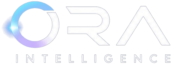 Ora Intelligence